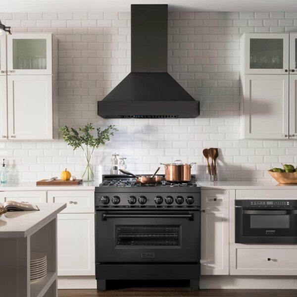black-stainless-steel-zline-kitchen-and-bath-wall-mount-range-hoods-bs655n-36-e1_1000