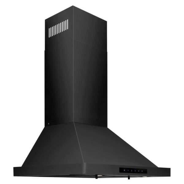 black-stainless-steel-zline-kitchen-and-bath-wall-mount-range-hoods-bskbn-24-64_1000