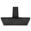black-stainless-steel-zline-kitchen-and-bath-wall-mount-range-hoods-bskbn-36-40_1000