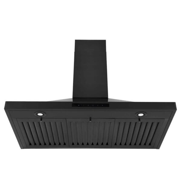 black-stainless-steel-zline-kitchen-and-bath-wall-mount-range-hoods-bskbn-36-40_1000