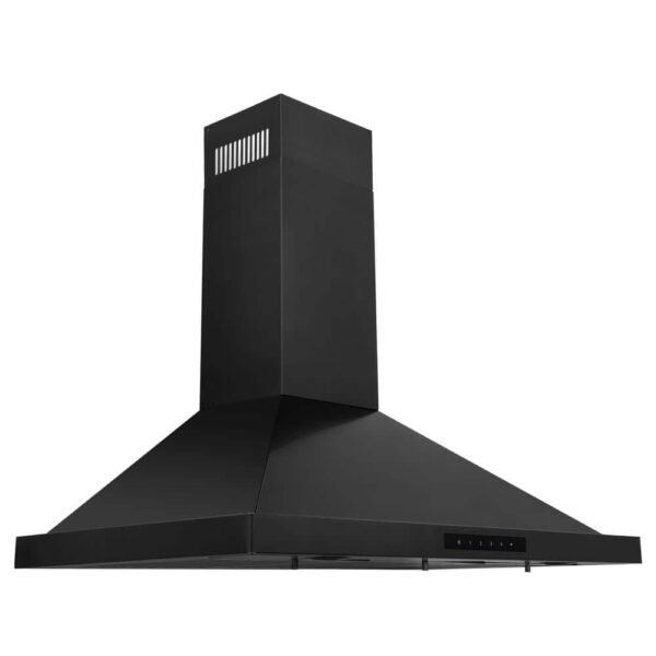 black-stainless-steel-zline-kitchen-and-bath-wall-mount-range-hoods-bskbn-36-64_1000