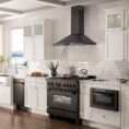 black-stainless-steel-zline-kitchen-and-bath-wall-mount-range-hoods-bskbn-36-e1_1000