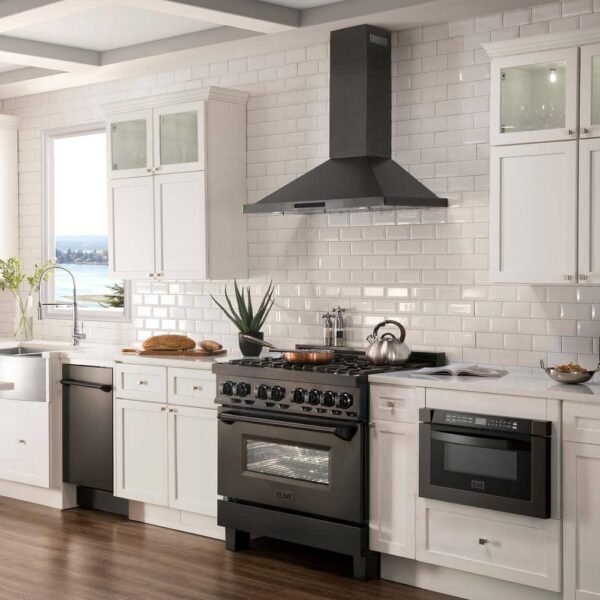 black-stainless-steel-zline-kitchen-and-bath-wall-mount-range-hoods-bskbn-36-e1_1000