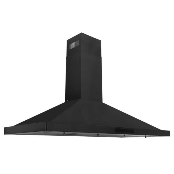 black-stainless-steel-zline-kitchen-and-bath-wall-mount-range-hoods-bskbn-42-64_1000