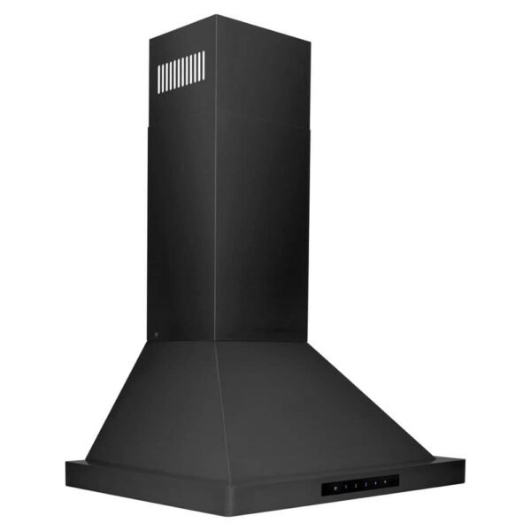 black-stainless-steel-zline-kitchen-and-bath-wall-mount-range-hoods-bskbn-cf-24-40_1000