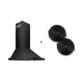 black-stainless-steel-zline-kitchen-and-bath-wall-mount-range-hoods-bskbn-cf-24-64_1000