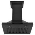 black-stainless-steel-zline-kitchen-and-bath-wall-mount-range-hoods-bskbncrn-24-40_1000