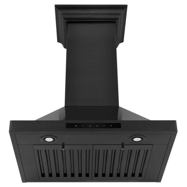 black-stainless-steel-zline-kitchen-and-bath-wall-mount-range-hoods-bskbncrn-24-40_1000
