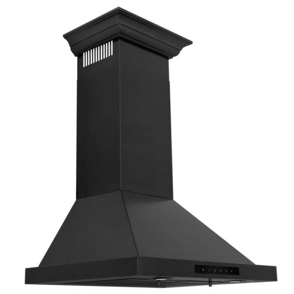 black-stainless-steel-zline-kitchen-and-bath-wall-mount-range-hoods-bskbncrn-24-64_1000