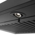 black-stainless-steel-zline-kitchen-and-bath-wall-mount-range-hoods-bskbncrn-24-77_1000