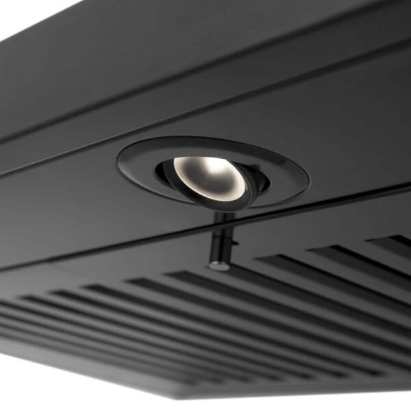 black-stainless-steel-zline-kitchen-and-bath-wall-mount-range-hoods-bskbncrn-24-77_1000