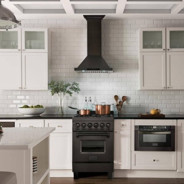 black-stainless-steel-zline-kitchen-and-bath-wall-mount-range-hoods-bskbncrn-24-e1_1000