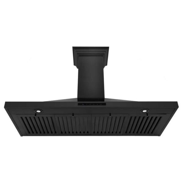 black-stainless-steel-zline-kitchen-and-bath-wall-mount-range-hoods-bskbncrn-42-40_1000