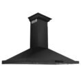black-stainless-steel-zline-kitchen-and-bath-wall-mount-range-hoods-bskbncrn-42-64_1000