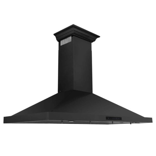 black-stainless-steel-zline-kitchen-and-bath-wall-mount-range-hoods-bskbncrn-48-64_1000
