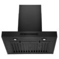 black-stainless-steel-zline-kitchen-and-bath-wall-mount-range-hoods-bsken-24-40_1000