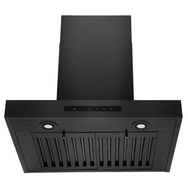 black-stainless-steel-zline-kitchen-and-bath-wall-mount-range-hoods-bsken-24-40_1000