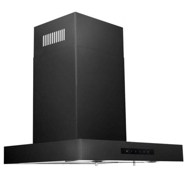 black-stainless-steel-zline-kitchen-and-bath-wall-mount-range-hoods-bsken-24-64_1000