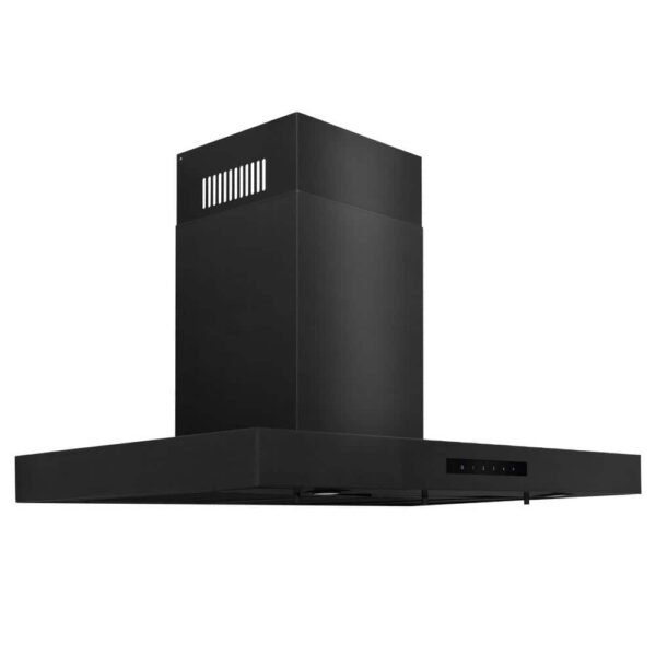 black-stainless-steel-zline-kitchen-and-bath-wall-mount-range-hoods-bsken-30-64_1000