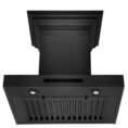 black-stainless-steel-zline-kitchen-and-bath-wall-mount-range-hoods-bskencrn-24-40_1000