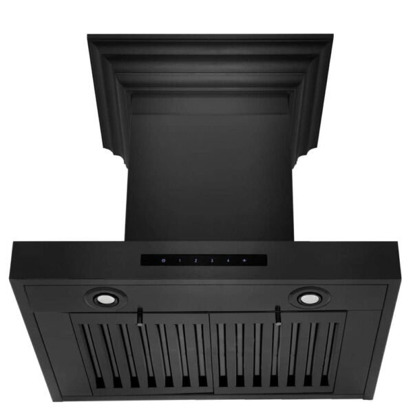 black-stainless-steel-zline-kitchen-and-bath-wall-mount-range-hoods-bskencrn-24-40_1000