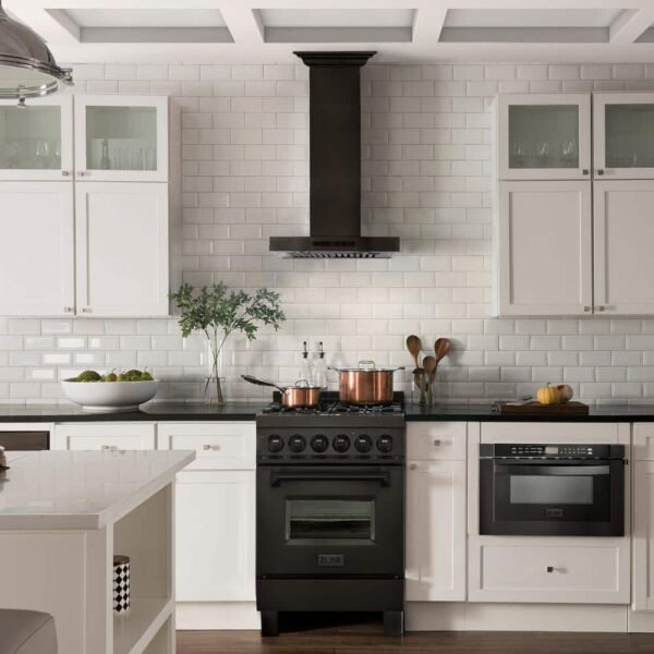 black-stainless-steel-zline-kitchen-and-bath-wall-mount-range-hoods-bskencrn-24-e1_1000