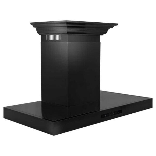 black-stainless-steel-zline-kitchen-and-bath-wall-mount-range-hoods-bskencrn-30-64_1000