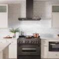 black-stainless-steel-zline-kitchen-and-bath-wall-mount-range-hoods-bskencrn-30-e1_1000