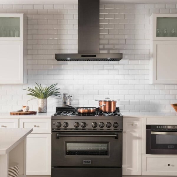 black-stainless-steel-zline-kitchen-and-bath-wall-mount-range-hoods-bskencrn-30-e1_1000