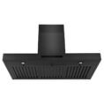 black-stainless-steel-zline-kitchen-and-bath-wall-mount-range-hoods-bskencrn-36-40_1000