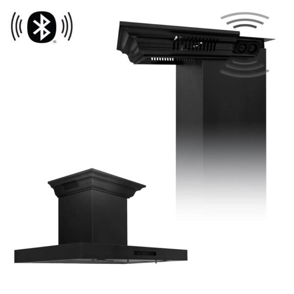 black-stainless-steel-zline-kitchen-and-bath-wall-mount-range-hoods-bskencrn-bt-30-64_1000