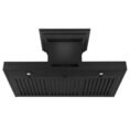 black-stainless-steel-zline-kitchen-and-bath-wall-mount-range-hoods-bskencrn-bt-36-40_1000