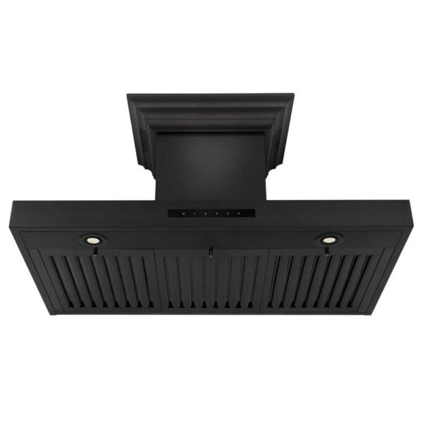 black-stainless-steel-zline-kitchen-and-bath-wall-mount-range-hoods-bskencrn-bt-36-40_1000