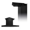 black-stainless-steel-zline-kitchen-and-bath-wall-mount-range-hoods-bskencrn-bt-36-64_1000