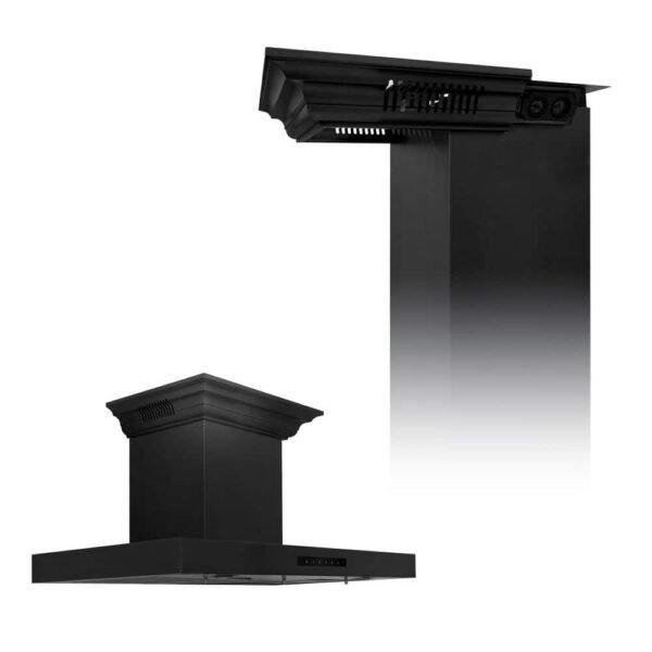 black-stainless-steel-zline-kitchen-and-bath-wall-mount-range-hoods-bskencrn-bt-36-64_1000