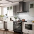 black-stainless-steel-zline-kitchen-and-bath-wall-mount-range-hoods-bskencrn-bt-36-e1_1000