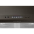 black-stainless-whirlpool-wall-mount-range-hoods-wvw93uc0lv-40_1000