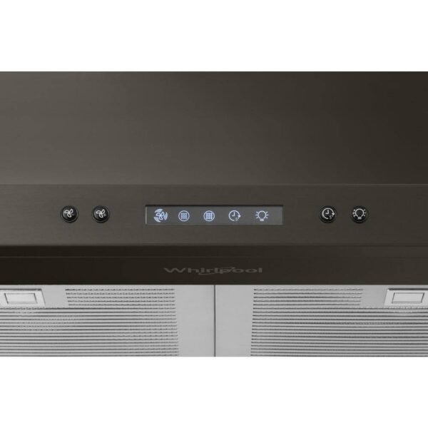 black-stainless-whirlpool-wall-mount-range-hoods-wvw93uc0lv-40_1000