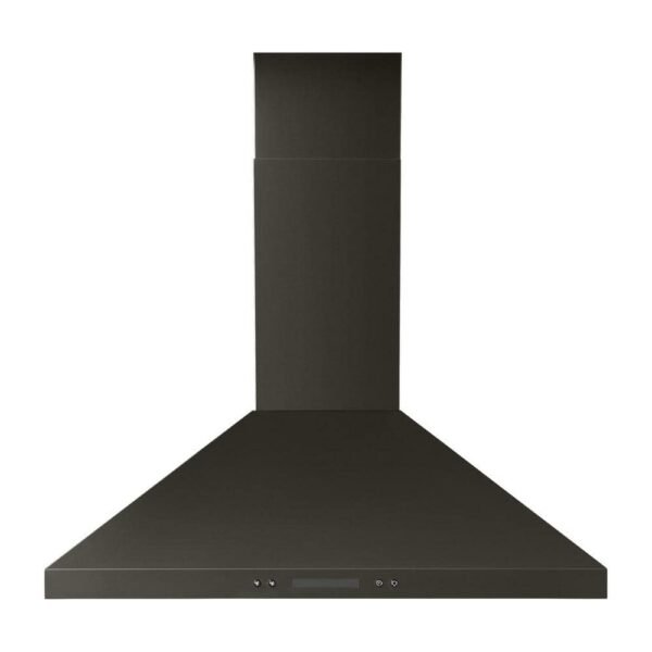black-stainless-whirlpool-wall-mount-range-hoods-wvw93uc0lv-64_1000