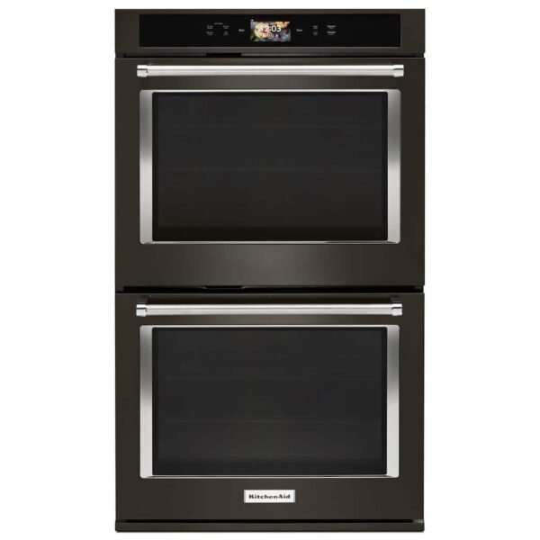 black-stainless-with-printshield-finish-kitchenaid-double-electric-wall-ovens-kode900hbs-64_1000