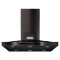 black-stainless-with-printshield-finish-kitchenaid-island-range-hoods-kvib606dbs-64_1000