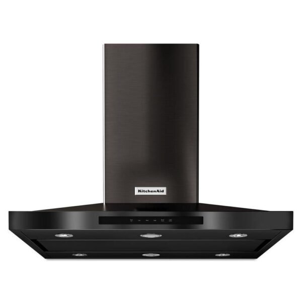 black-stainless-with-printshield-finish-kitchenaid-island-range-hoods-kvib606dbs-64_1000