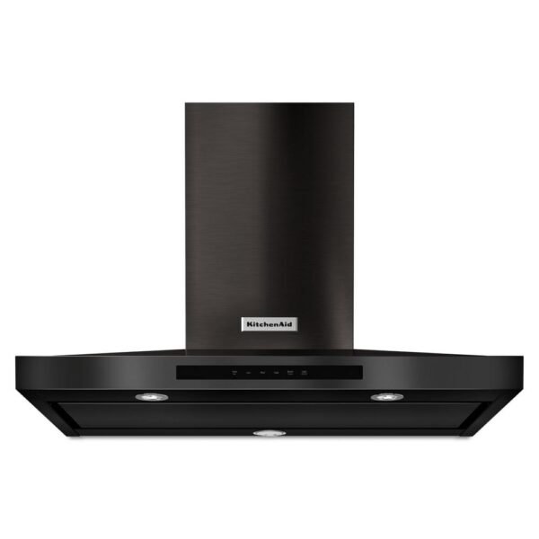 black-stainless-with-printshield-finish-kitchenaid-wall-mount-range-hoods-kvwb606hbs-64_1000