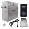 black-steam-planet-steam-shower-generators-gh6vbp-64_1000