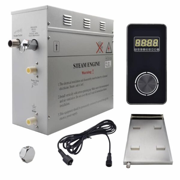 black-steam-planet-steam-shower-generators-gh6vbp-64_1000