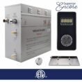 black-steam-planet-steam-shower-generators-gh6vbp-e1_1000
