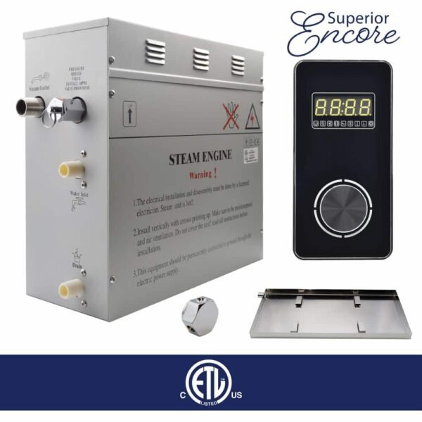 black-steam-planet-steam-shower-generators-gh6vbp-e1_1000