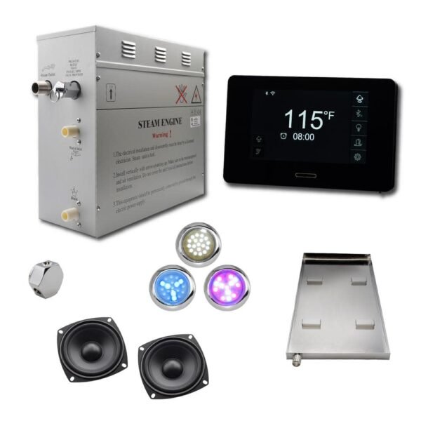 black-steam-planet-steam-shower-generators-sp9t1dp-64_1000