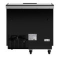 black-steel-koolmore-commercial-freezers-km-gf36-bk-1d_1000