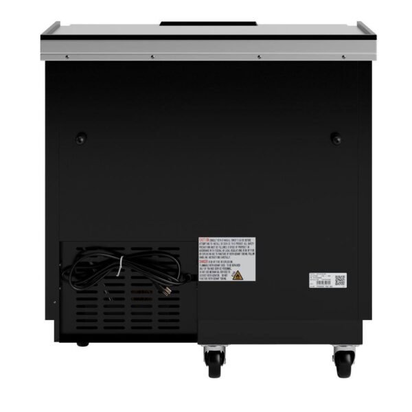 black-steel-koolmore-commercial-freezers-km-gf36-bk-1d_1000